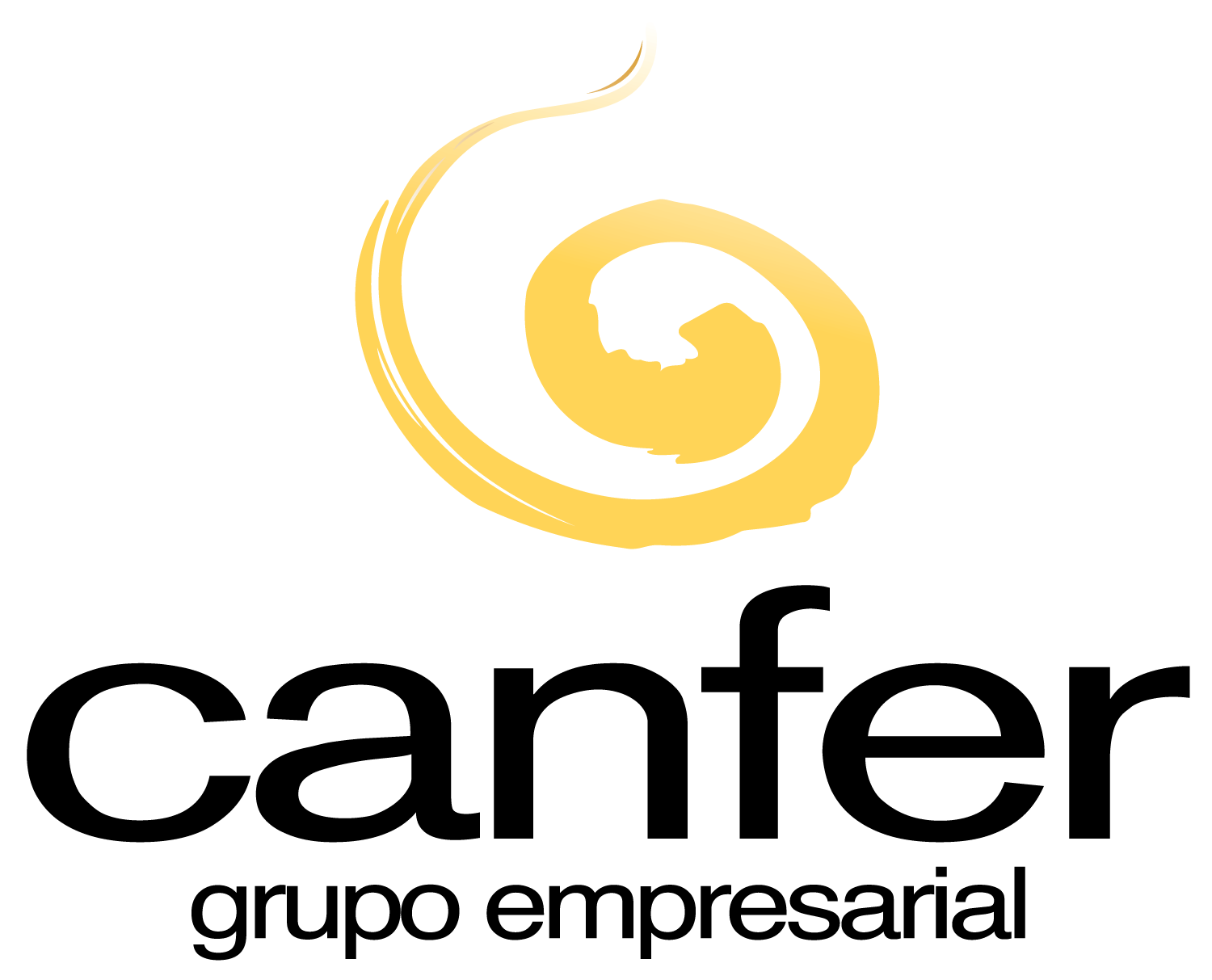 Logo Canfer