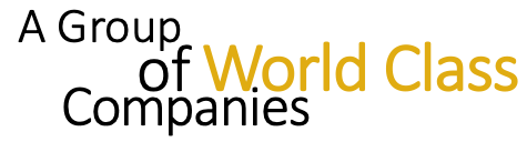 Logo Canfer